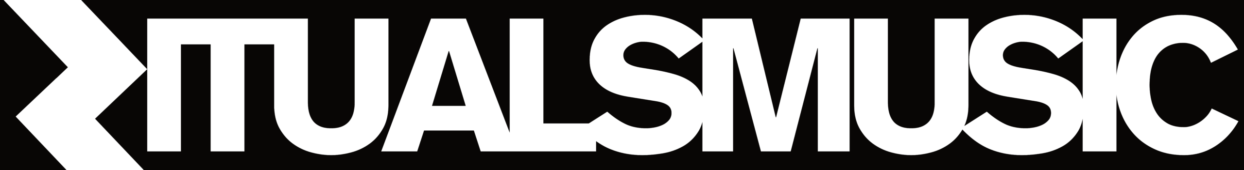 RITUALS_new_logo_text_2025_white_black_bg